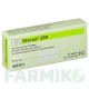 ЕФЕРОКС (EFEROX) 200 таблетки 50 шт - Левотироксин ARISTO PHARMA