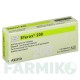 ЕФЕРОКС (EFEROX) 200 таблетки 100 шт - Левотироксин ARISTO PHARMA