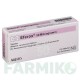 ЕФЕРОКС (EFEROX) 50 мкг таблетки 100 шт - Левотироксин ARISTO PHARMA