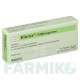 ЕФЕРОКС (EFEROX) 75 мкг таблетки 100 шт - Левотироксин ARISTO PHARMA