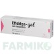 ЭФФЕКТОН (EFFEKTON) гель 100 г - Кетопрофен TEOFARMA