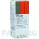 ЭФФОРТИЛ (EFFORTIL) раствор 30 мл - Этилэфрин EURIMPHARM