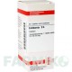 ЭЙХОРНИЯ (EICHHORNIA) D 6 таблетки 80 шт - Гомеопатия DHU