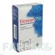 ЭЙКОЗАН (EICOSAN) 750 капсулы 60 шт - Омега-3 с жирными кислотами MED PHARMA SERVICE
