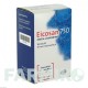 ЭЙКОЗАН (EICOSAN) 750 капсулы 120 шт - Омега-3 с жирными кислотами MED PHARMA SERVICE