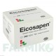 ЭЙКОЗАПЕН (EICOSAPEN) капсулы 300 шт - Омега-3 с жирными кислотами MED PHARMA SERVICE