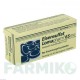 ЭЙЗЕНСУЛЬФАТ (EISENSULFAT) 65 мг таблетки 50 шт - Железо (II) сульфат LOMAPHARM