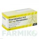 ЭЙЗЕНТАБЛЕТТЕН (EISENTABLETTEN) 100 мг таблетки 50 шт - Железо (II) сульфат ABZ PHARMA