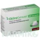 ЭКЛИРА (EKLIRA) 322 мкг 1 х 60 доз порошок 1 шт - Аклидиния бромид ZENTIVA