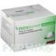 ЭКЛИРА (EKLIRA) 322 мкг 3 х 60 доз порошок 3 шт - Аклидиния бромид ZENTIVA