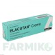 ЕЛАКУТАН (ELACUTAN) крем 50 г - Сечовина ESTEVE PHARMACEUTICALS