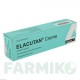 ЕЛАКУТАН (ELACUTAN) крем 100 г - Сечовина ESTEVE PHARMACEUTICALS