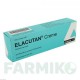 ЕЛАКУТАН (ELACUTAN) крем 150 г - Сечовина ESTEVE PHARMACEUTICALS