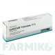 ЕЛАКУТАН (ELACUTAN) крем 150 г - Сечовина ESTEVE PHARMACEUTICALS