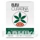 ЭЛЕУ (ELEU) 1 мл капли 2x100 мл - Корень элеутерококка HARRAS PHARMA CURARINA