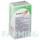ЭЛИГАРД (ELIGARD) 22,5 мг порошок 1 шт - Лейпрорелин CC PHARMA