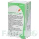 ЭЛИГАРД (ELIGARD) 22,5 мг порошок 1 шт - Лейпрорелин DOCPHARM