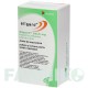 ЕЛІГАРД (ELIGARD) 22,5 мг порошок 2x1 шт - Лейпрорелін KOHLPHARMA