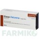 ЭЛОКОН (ELOCON) крем 60 г - Мометазон KOHLPHARMA