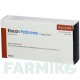 ЭЛОКОН (ELOCON) крем 90 г - Мометазон KOHLPHARMA