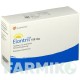 ЕЛОНТРИЛ (ELONTRIL) 150 мг таблетки 3x30 шт - Бупропіон KOHLPHARMA