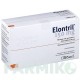 ЕЛОНТРИЛ (ELONTRIL) 150 мг таблетки 3x30 шт - Бупропіон ORIFARM