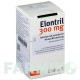 ЕЛОНТРИЛ (ELONTRIL) 300 мг таблетки 30 шт - Бупропіон EMRA-MED