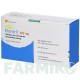 ЭЛОНТРИЛ (ELONTRIL) 300 мг таблетки 3x30 шт - Бупропион EURIMPHARM