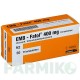 ЭМБ ФАТОЛ (EMB FATOL) 400 мг таблетки 50 шт - Этамбутол ESTEVE PHARMACEUTICALS