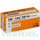 ЭМБ ФАТОЛ (EMB FATOL) 500 мг таблетки 50 шт - Этамбутол ESTEVE PHARMACEUTICALS