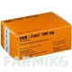 ЭМБ ФАТОЛ (EMB FATOL) 500 мг таблетки 100 шт - Этамбутол ESTEVE PHARMACEUTICALS