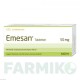 ЕМЕЗАН (EMESAN) таблетки 50 шт - Дифенгідрамін ARISTO PHARMA