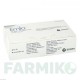ЭМЛА (EMLA) 25 мг/г + 25 мг/г крем 5x5 г - Активные вещества ASPEN