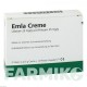 ЭМЛА (EMLA) 25 мг/г + 25 мг/г крем 5x5 г - Активные вещества EURIMPHARM