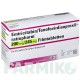 ЭМТРИЦИТАБИН (EMTRICITABIN) 200/245 мг таблетки 3x30 шт - Тенофовир, Эмтрицитабин RATIOPHARM