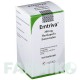 ЭМТРИВА (EMTRIVA) 200 мг капсулы 30 шт - Эмтрицитабин GILEAD SCIENCES