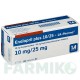ЕНАЛАПРИЛ (ENALAPRIL) 45931 таблетки 100 шт - Еналаприл, Гідрохлоротіазид 1 A PHARMA