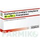 ЕНАЛАПРИЛ (ENALAPRIL) 10 мг/10 мг таблетки 100 шт - Еналаприл, Лерканідипін RATIOPHARM