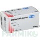 ЭНАЛАПРИЛ (ENALAPRIL) 10 мг таблетки 100 шт - Эналаприл BLANCO PHARMA