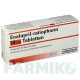 ЕНАЛАПРИЛ (ENALAPRIL) 10 мг таблетки 50 шт - Еналаприл RATIOPHARM