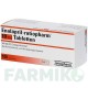 ЕНАЛАПРИЛ (ENALAPRIL) 10 мг таблетки 100 шт - Еналаприл RATIOPHARM