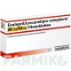 ЕНАЛАПРИЛ (ENALAPRIL) 20 мг/10 мг таблетки 100 шт - Еналаприл, Лерканідипін RATIOPHARM
