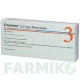 ЕНАНТОН (ENANTONE) 11,25 мг суспензія 1 шт - Лейпрорелін AXICORP PHARMA