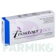 ЭНАНТОН (ENANTONE) 11,25 мг шприци 1 шт - Лейпрорелин CC PHARMA