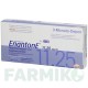 ЭНАНТОН (ENANTONE) 11,25 мг микрокапсулы 1 шт - Лейпрорелин KOHLPHARMA