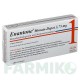 ЭНАНТОН (ENANTONE) 3,75 мг микрокапсулы 1x1 мл - Лейпрорелин TAKEDA