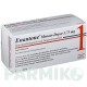 ЭНАНТОН (ENANTONE) 3,75 мг микрокапсулы 3x1 мл - Лейпрорелин TAKEDA