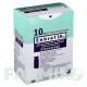 ЭНБРЕЛ (ENBREL) 10 мг порошок 4 шт - Этанерцепт PFIZER