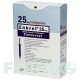 ЭНБРЕЛ (ENBREL) 25 мг раствор 4 шт - Этанерцепт PFIZER