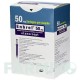 ЭНБРЕЛ (ENBREL) 50 мг раствор 4 шт - Этанерцепт CC PHARMA